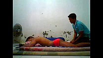 massagem ao amanhecer 2 (2) corte (1)