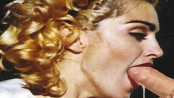 Madonna Uncensored: https://ow.ly/SqHsN