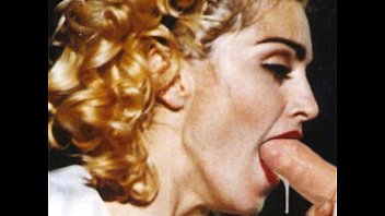 Madonna Disrobed: http://ow.ly/SqHsN