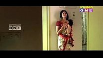 Anjali Sathi Leelavathi Full Length Movie Part 6