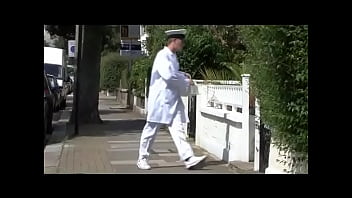 Best Male Videos - The Milkman Delivers (no. 21001)