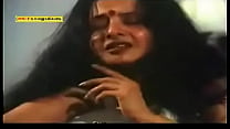 Rekha Hot Scene-YouTube.FLV