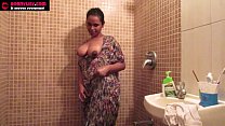 India amateur babes lirio la masturbación Sexo en ducha