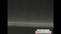 Câmera escondida; janela de passagem; em mudança - Mais vídeos em 366Cams.com