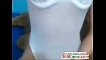 Teen Webcam - More Videos on 366Cams.com