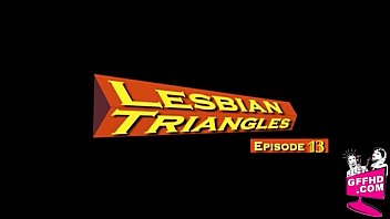 Lesbian fun 440