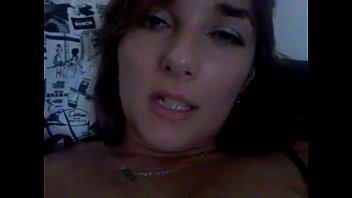 Supuesto video de Juana Viale masturbándose