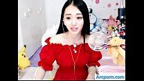 China SiChuang Schöne Mädchen Webcam –Sexbuzz.online