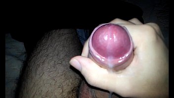 Sexy cock pov close cum masturbation solo punheta gozando pau babando