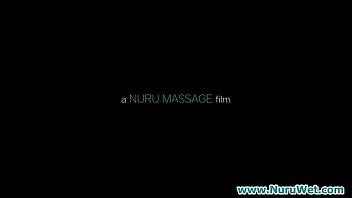 Nuru massage filles ayant des rapports sexuels 26