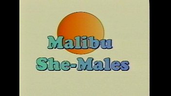 Метро - Malibu Sme Men - фильм целиком