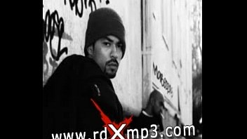 latest punjabi song Bohemia new song 2011 by www.rdxmp3.com - YouTube