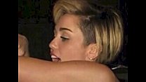 Miley Cyrus Topless: http://ow.ly/SqHxI