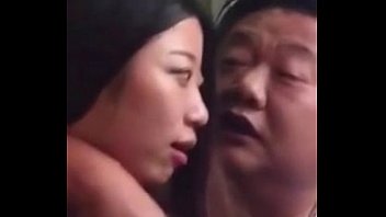 e salope et e je e femme du Jiangsu font l'amour au restaurant Imitez japonais AV (1) - YouTube (480p)