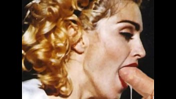 Обнаженная Мадонна: http://ow.ly/SqHsN