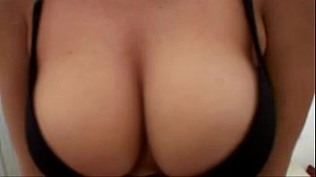 Hot Big Tit Slut Boob Job, Free Big Boobs Porn: