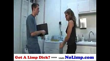 MILF in Action: Free Mature HD Porn