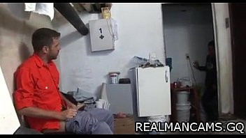 y. lad caught spying gets fucked by stud - realmancams.gq