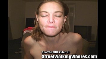 Prostituierte Hure Süchtigen erzählt Street Stories