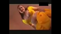 India dama blusa abierta boob expuesto bailando xdesi mobi