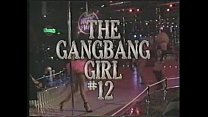 Anabolika Das Gangbang-Mädchen 12 (Crystal Wilder, Sierra, Kitty Yung)