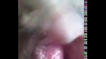Perfect Pussy Sticky Wet Squirt Teen Masturbation: Porn f7