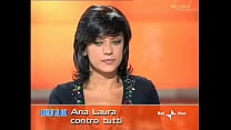 ATWD Ana-Laura-Ribas-Cuisses-et-Langue