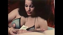 Вырезка великих порнозвезд - Ванесса дель Рио - том. V