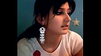 Chaud turc fille gratuit amateur porno Video 12 - Girlpussycam.com-5
