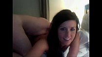 Hot couple having sex on cam [NowImLive.com] For More!