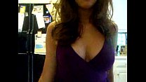 girl undressing on webcam - s333.tk