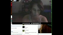 Teen Webcam Free Webcam Teen Porn Video