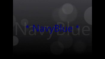 NavyBlue Episode 1