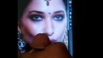 cumtribute to  tamanna