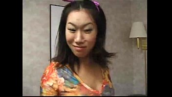 Young Asian Miki F70 - Vidéo Porno Teen Gratuites BabyCamGirls.com