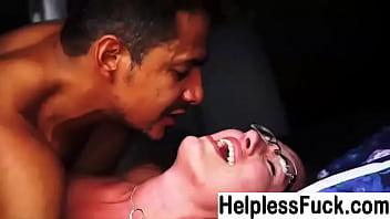 Free Helpless Teens Full Videos