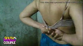 Vídeos de sexo South Indian Tamil