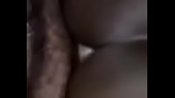 Black Woman Free Interracial Porn Video www.cams18.org