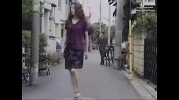 Horny Amateur Japanese housewives masterbate #0
