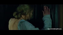 Nicole Kidman em Hemingway & Gellhorn (2013)