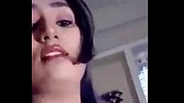 Deshi Bgrade acctress swathi naidu latest selfie stripping video