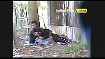 Минет на улице ММС дези девушек с любовником - индийское порно видео