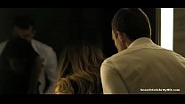 Riley Keough The Girlfriend Experience S01E02 2016