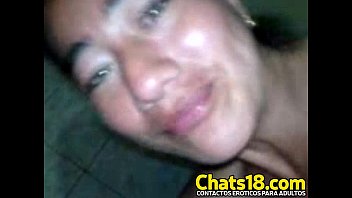 How bad you are says wey cock for anus homemade fucking latina