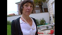 r. pornografia enganada pelo marido com sua secretária! Amador francês