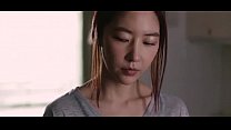 Korean 3 Movies Just Fucking Socially