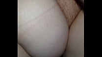 BBW cheating on husband loves to fuck