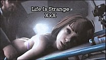 SFMコンピレーション-LifeIs Strange Edition