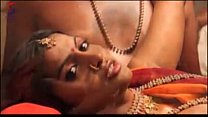 Kamasutra - learn about sex