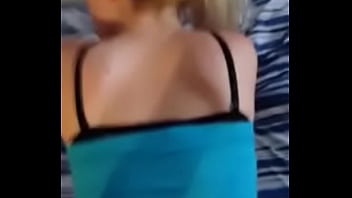 polish kasia fucked by romanian boyfriend anal
